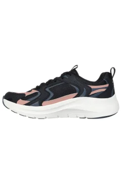 Sneakers nere con supporto plantare Arch Fit 2.0 Vintage Luxe-SKECHERS Online