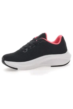 Sneakers nere con tomaia in mesh traspirante SPEEDRIDE 900 W-LOTTO Hot