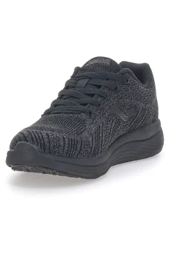 Sneakers Nere con Tomaia in Mesh e Suola in Memory Foam C.GALAR LADY 2521-JOMA Clearance