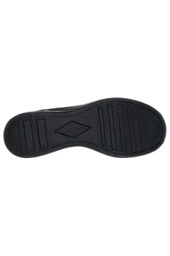 Sneakers nere con zeppa e dettagli metallici Billion 2 Prissy N Plush-SKECHERS Hot