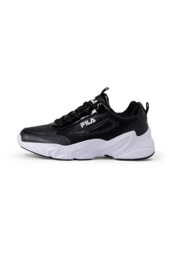Sneakers Nere da Donna Felice Wmn-FILA Clearance