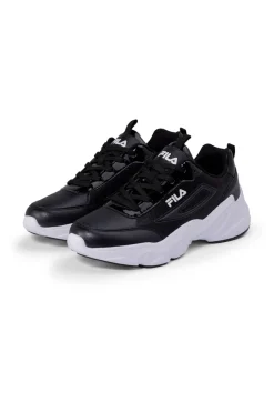 Sneakers Nere da Donna Felice Wmn-FILA Clearance