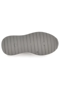 Sneakers Nere da Donna 7552-FREDDY Discount