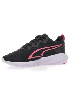 Sneakers Nere da Donna Puma Active