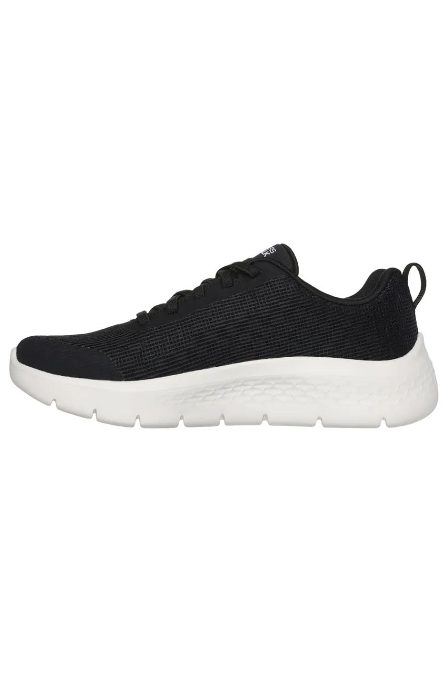 Sneakers Nere da Donna Go Walk Flex-Viva-SKECHERS