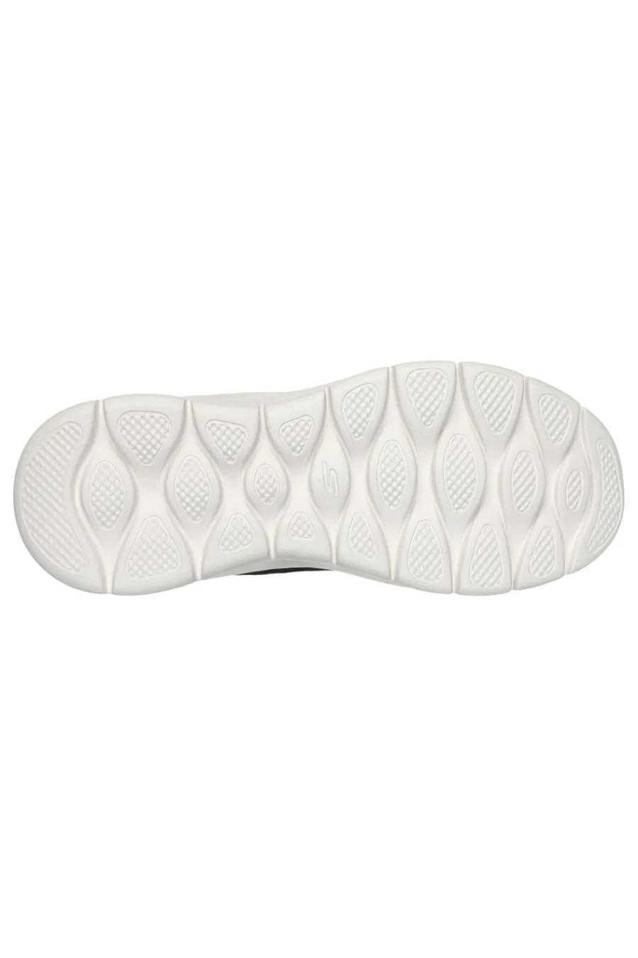 Sneakers Nere da Donna Go Walk Flex-Viva-SKECHERS