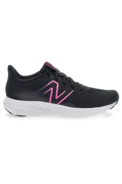 Sneakers nere da ginnastica in tessuto traspirante W4115cx-NEW BALANCE