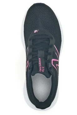 Sneakers nere da ginnastica in tessuto traspirante W4115cx-NEW BALANCE