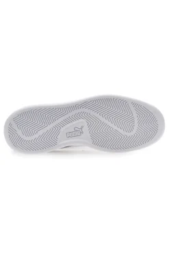 Sneakers Nere da Ragazzi Puma Smash 3.0