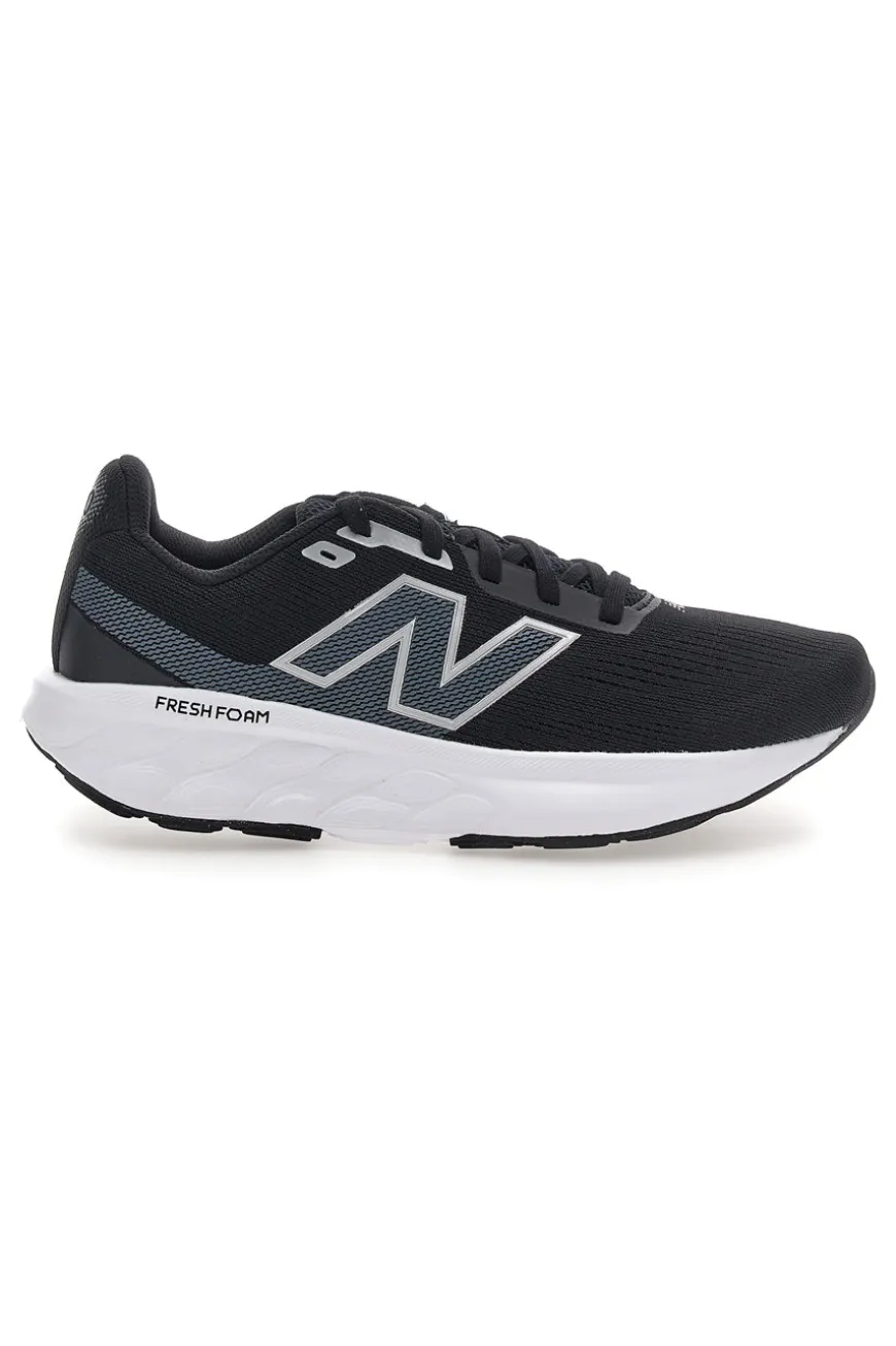 Sneakers nere da running in tessuto traspirante New balance M520lk9