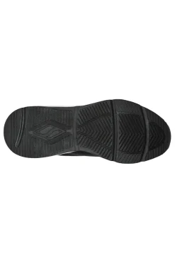 Sneakers Nere da Uomo Skechers Treas-Air-Revolution-Airy