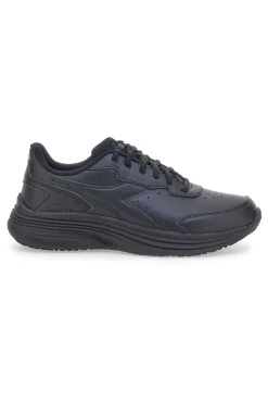 Sneakers Nere Eagle 6 SL-DIADORA Online