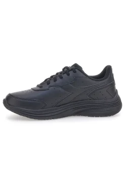 Sneakers Nere Eagle 6 SL-DIADORA Online