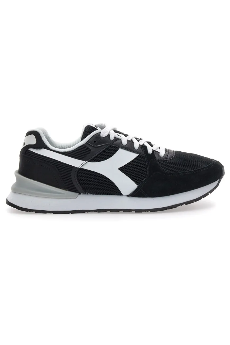 Sneakers nere Diadora Fenice DD Comfort