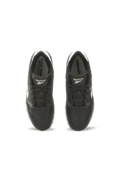 Sneakers Nere e Bianche Ultra Flash-REEBOK New