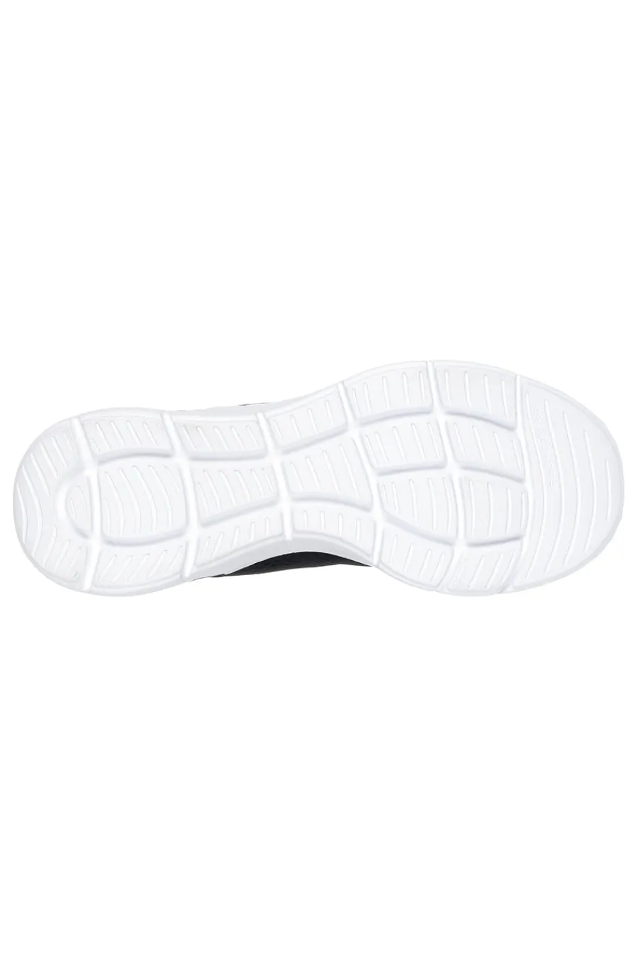 Sneakers Nere e Rosa SKECH-AIR DYNAMIGHT 2.0-SKECHERS Sale