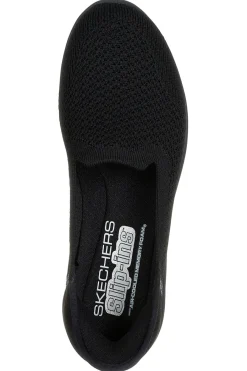 Sneakers Nere Hands Free Slip-ins Arya - Sweet Voice-SKECHERS Discount