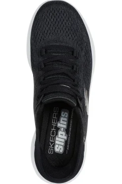 Sneakers nere Hands Free Slip-ins SKECH-LITE PRO NATURAL BEAUTY-SKECHERS Clearance