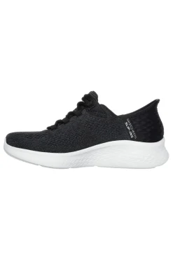 Sneakers nere Hands Free Slip-ins SKECH-LITE PRO NATURAL BEAUTY-SKECHERS Clearance