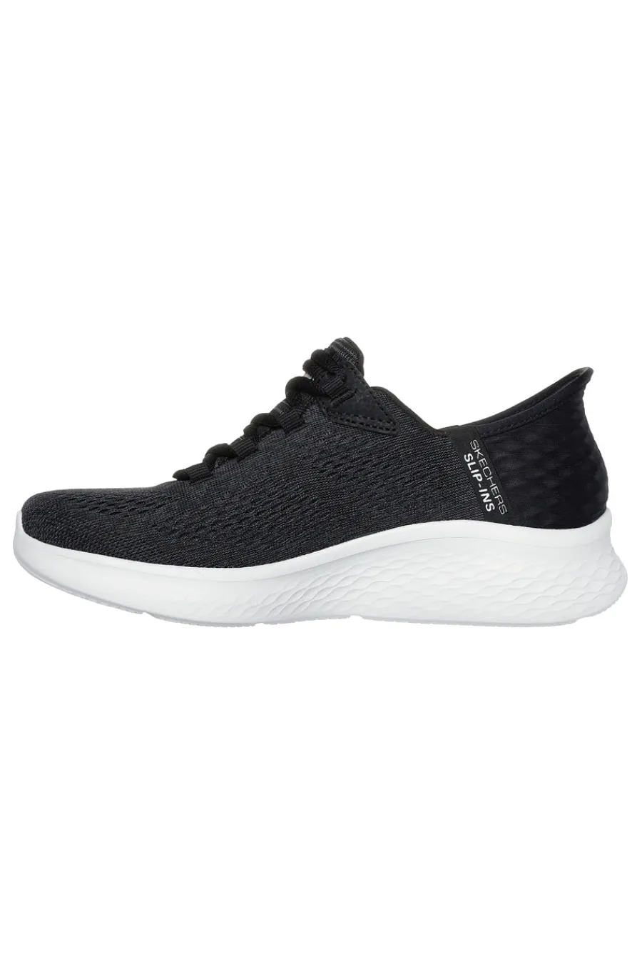 Sneakers nere Hands Free Slip-ins SKECH-LITE PRO NATURAL BEAUTY-SKECHERS Clearance