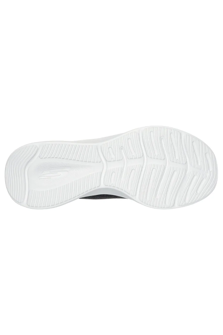 Sneakers nere Hands Free Slip-ins SKECH-LITE PRO NATURAL BEAUTY-SKECHERS Clearance