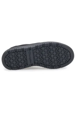 Sneakers nere impermeabili con dettagli tecnici Champion RD18 Low Utility WP