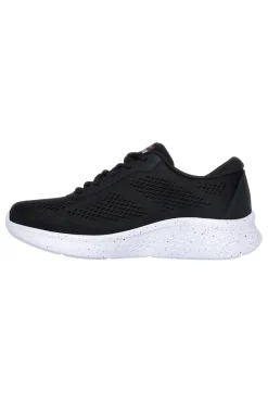 Sneakers nere Impermeabili Skech-Lite Pro - Through The Mud-SKECHERS Outlet