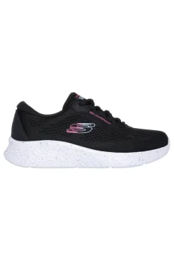 Sneakers nere Impermeabili Skech-Lite Pro - Through The Mud-SKECHERS Outlet