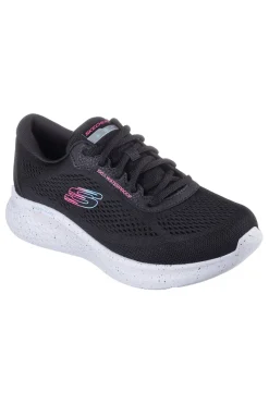 Sneakers nere Impermeabili Skech-Lite Pro - Through The Mud-SKECHERS Outlet