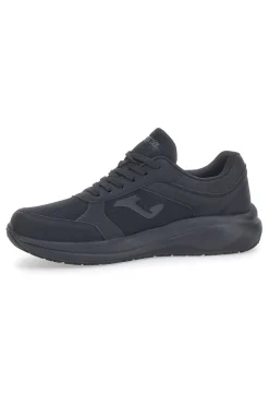 Sneakers Nere in Memory Foam JOMA C.NEMESIS MEN 2524