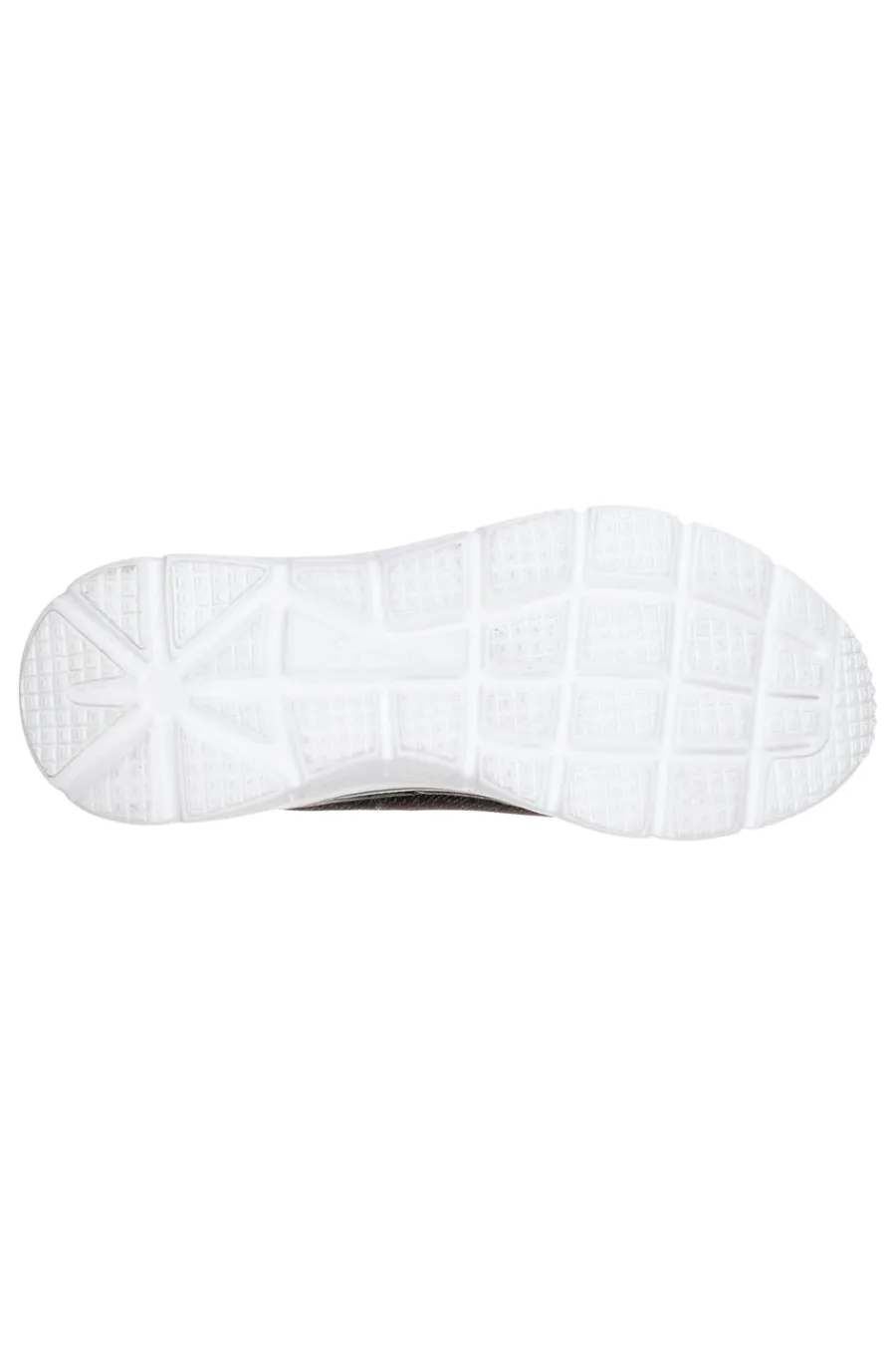 Sneakers nere in mesh con memory foam Fashion Fit Bold Boundaries-SKECHERS Online