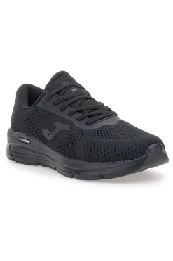 Sneakers nere in mesh con suola Easy Step C Degass Lady 2501-JOMA Online