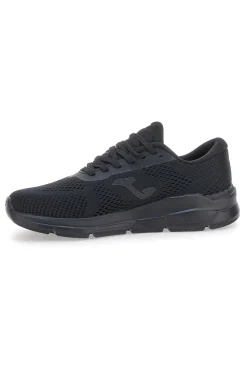Sneakers nere in mesh con suola Easy Step C Degass Lady 2501-JOMA Online