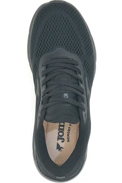 Sneakers nere in mesh con suola Easy Step C Degass Lady 2501-JOMA Online