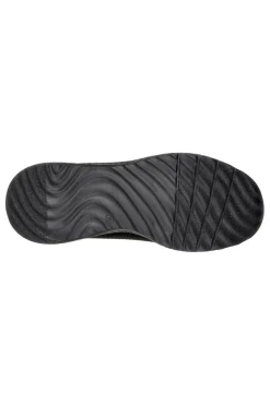 Sneakers nere in mesh traspirante con Memory Foam BOBS Squad Chaos Face Off-SKECHERS Sale