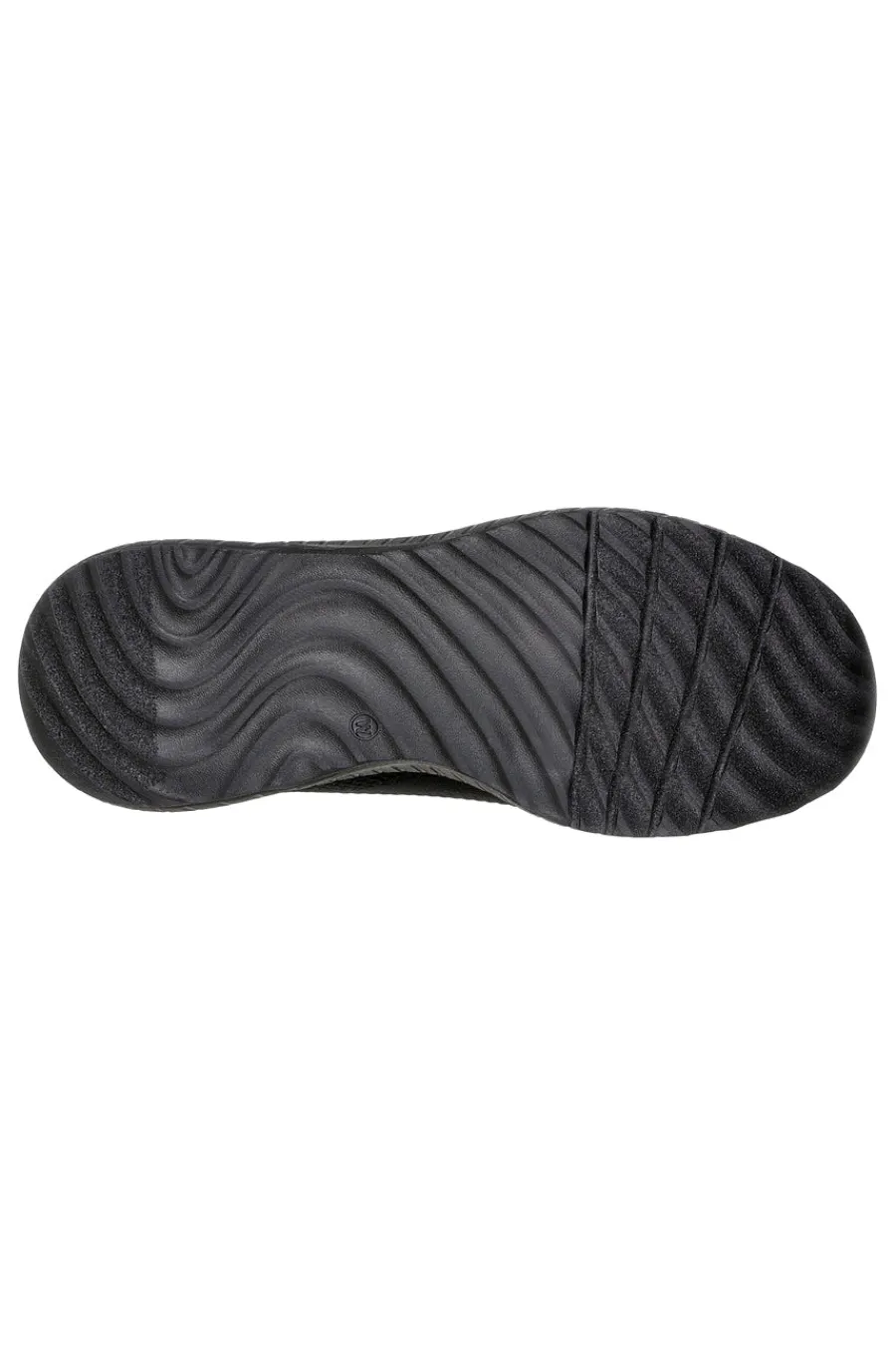 Sneakers nere in mesh traspirante con Memory Foam BOBS Squad Chaos Face Off-SKECHERS Sale