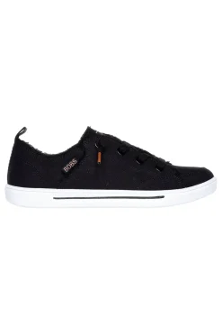 Sneakers Nere In Tela B Cute 2-SKECHERS Discount