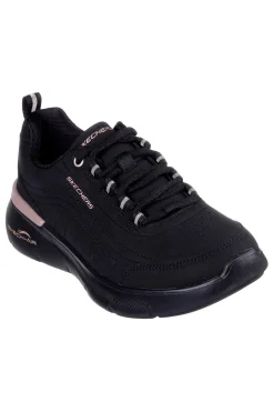Sneakers nere lavabili con suola Skech-Air Skech-Air Dynamight 2.0 Modern Glimpse-SKECHERS Sale