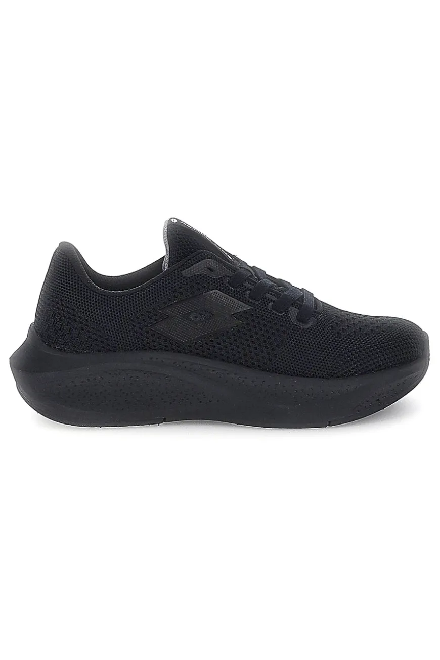Sneakers nere leggere con memory foam Lotto SPEEDRIDE 900