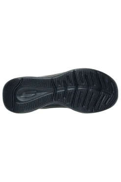 Sneakers nere leggere con suola ammortizzata Skech-Lite Pro City Stride-SKECHERS Clearance