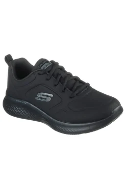 Sneakers nere leggere con suola ammortizzata Skech-Lite Pro City Stride-SKECHERS Clearance