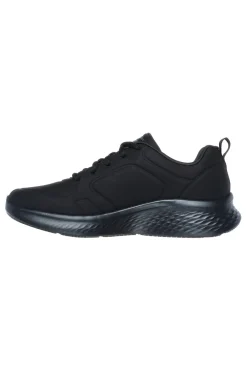 Sneakers nere leggere con suola ammortizzata Skech-Lite Pro City Stride-SKECHERS Clearance