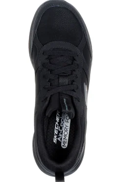Sneakers nere leggere con suola alta Skech-Lite Pro Sleek Citizen-SKECHERS Discount
