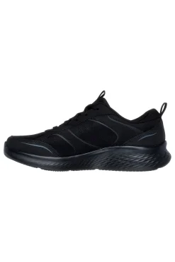 Sneakers nere leggere con suola alta Skech-Lite Pro Sleek Citizen-SKECHERS Discount
