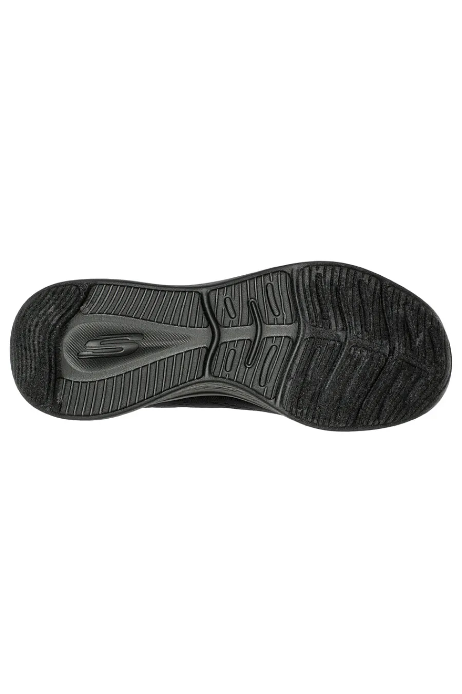 Sneakers nere leggere in mesh Skech-Lite Pro Perfect Time-SKECHERS