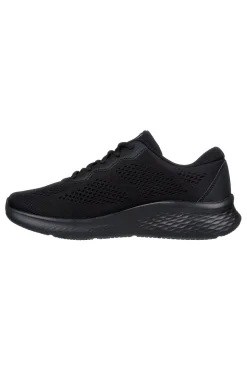 Sneakers nere leggere in mesh Skech-Lite Pro Perfect Time-SKECHERS