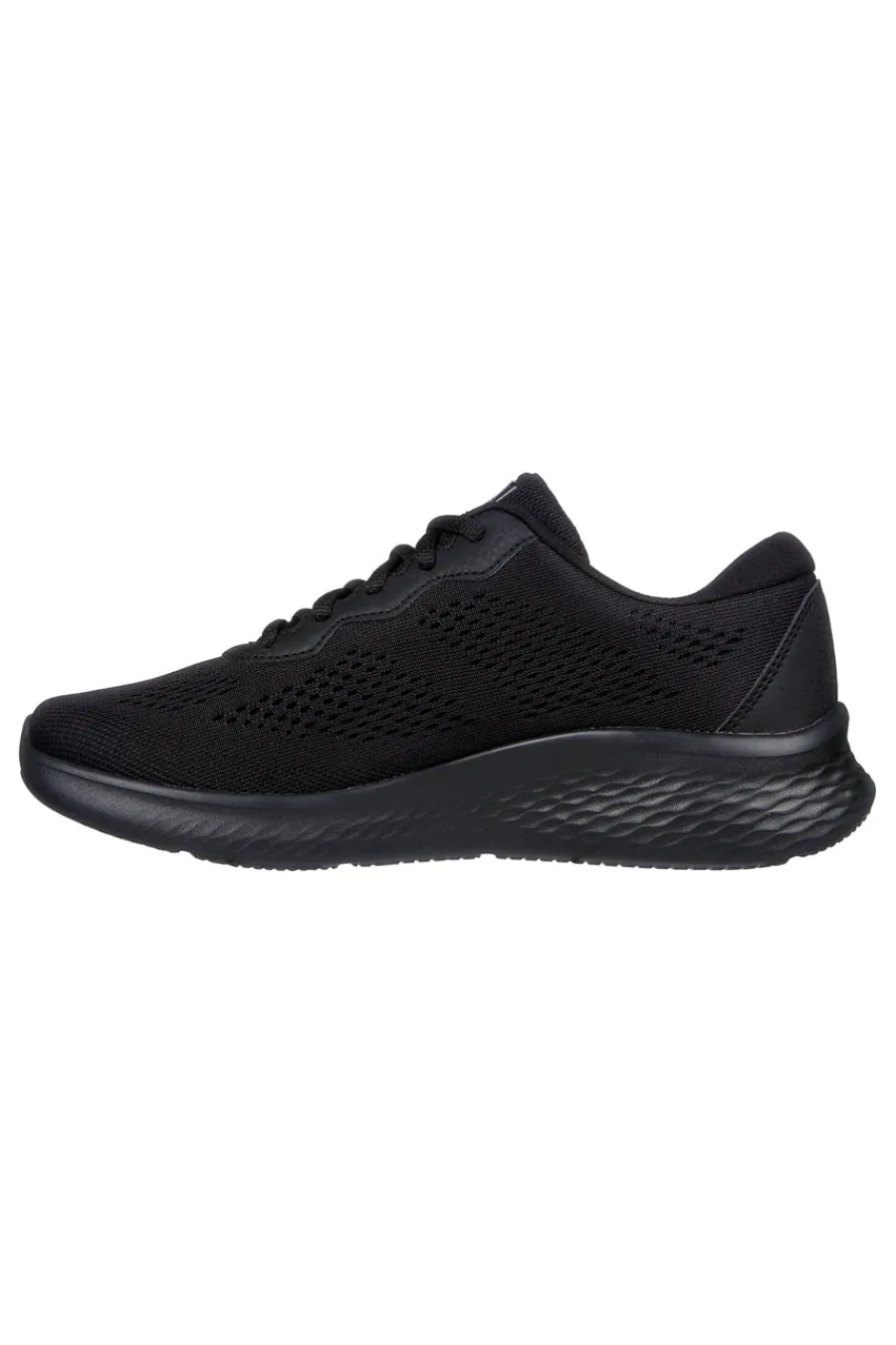 Sneakers nere leggere in mesh Skech-Lite Pro Perfect Time-SKECHERS