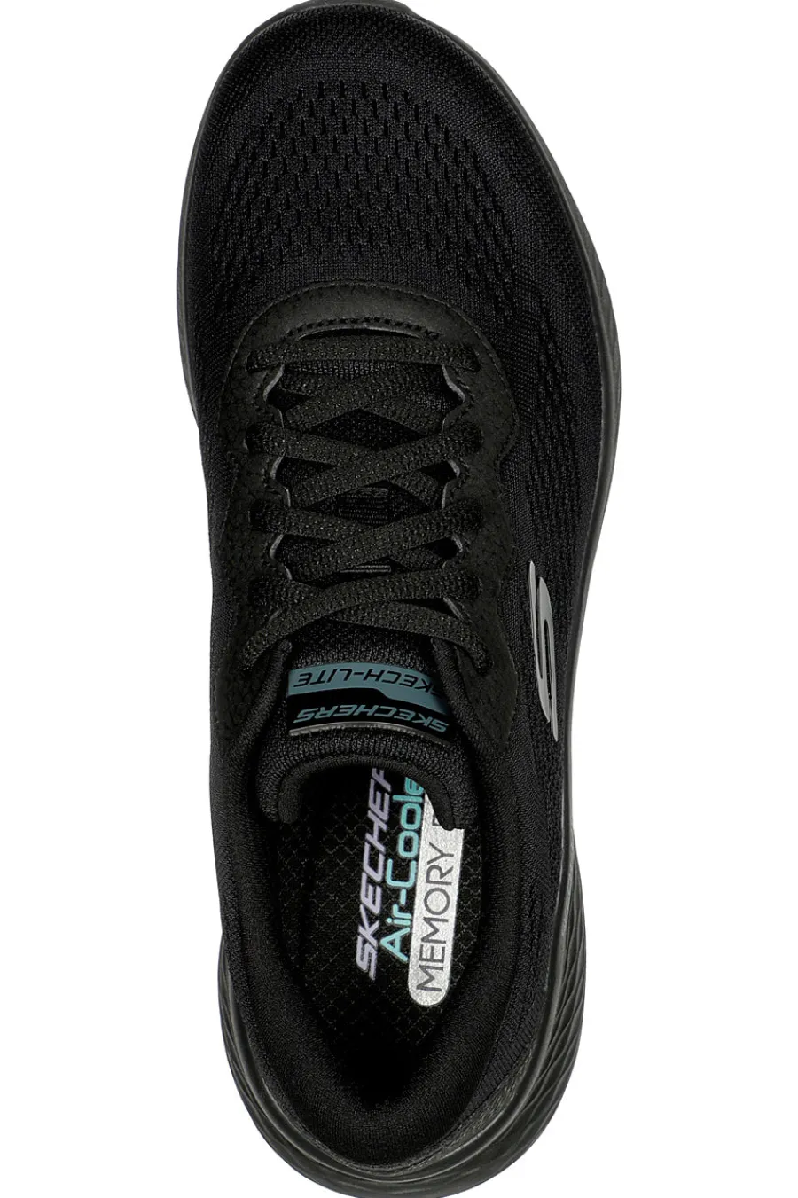 Sneakers nere leggere in mesh Skech-Lite Pro Perfect Time-SKECHERS