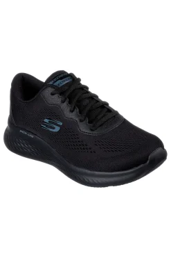 Sneakers nere leggere in mesh Skech-Lite Pro Perfect Time-SKECHERS