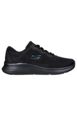 Sneakers nere leggere in mesh Skech-Lite Pro Perfect Time-SKECHERS